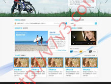 ͼapp