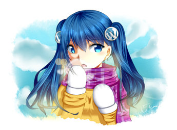 香⽮㄀㠀㘀㄀﹖鍞g୷﹖䝲